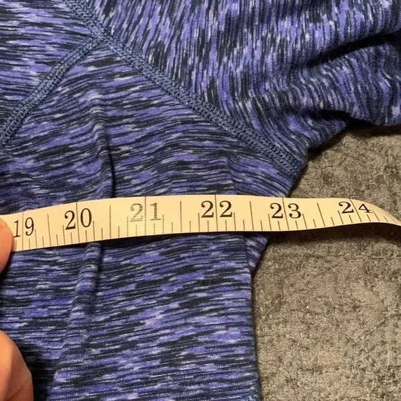 Zella  1X - Picture 13 of 13